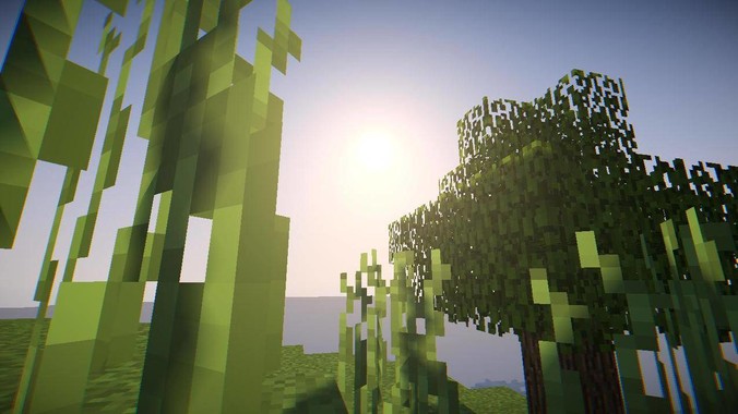 Mac上有那些你认为极其好用的***？