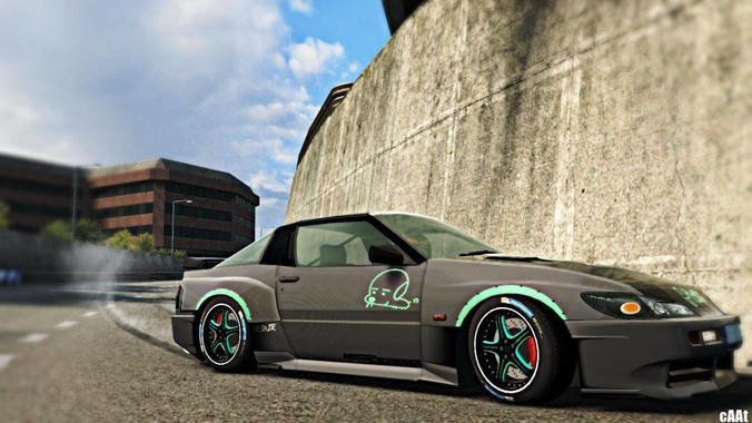 &ldquo;养虾&rdquo;之后，AI Agent如何跃迁？_OpenClaw_模型_动作