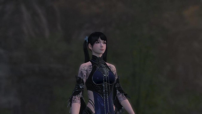 有哪些&ldquo;相见恨晚&rdquo;的UE4学习资料？