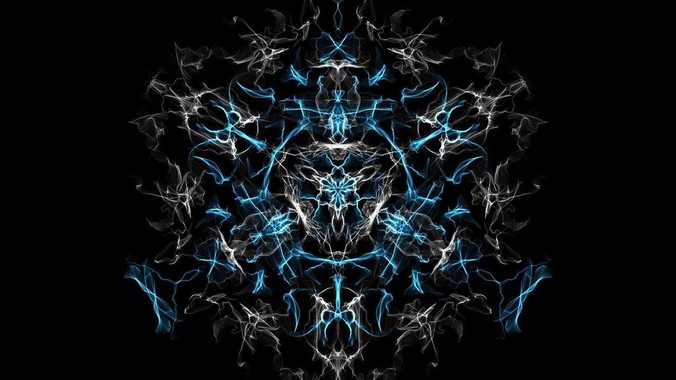 手机的运行内存真的有必要上16GB吗？