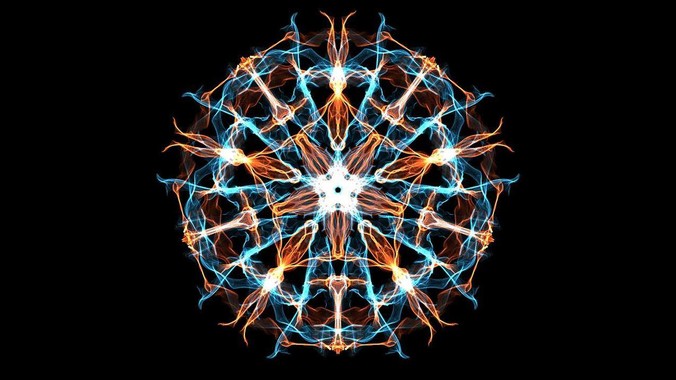 特斯拉Model Y如何应对小米 YU7的冲击？