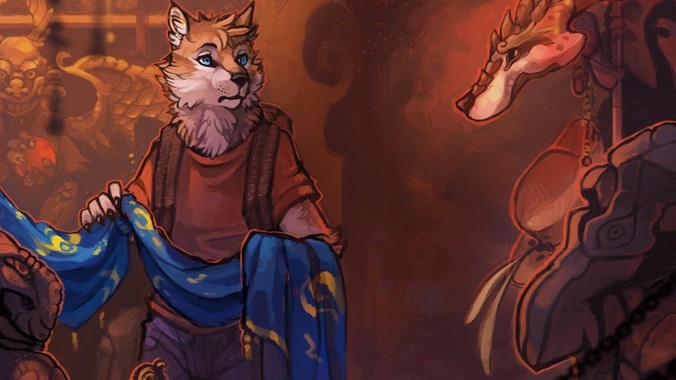 Electron 和当下其他的桌面开发方法相比如何？