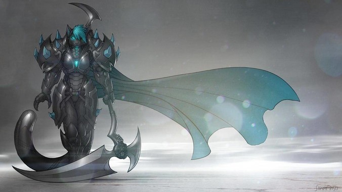 如何看待2025江苏国补在6月1日突然暂停下线？