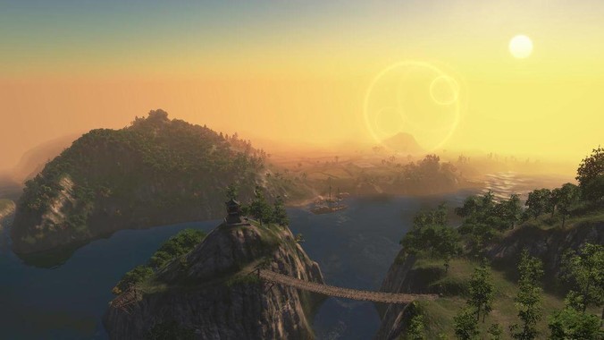 如何评价浙江这个省？