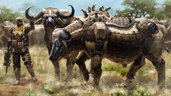 Node.js是谁发明的?