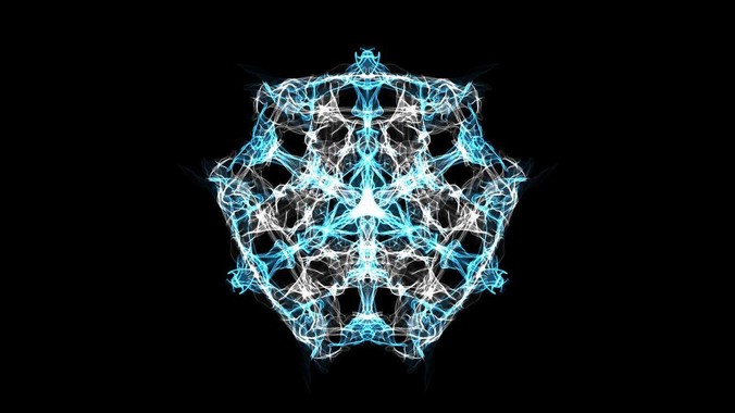 华为 Pura 80 系列的影像实力究竟如何？有哪些新突破？