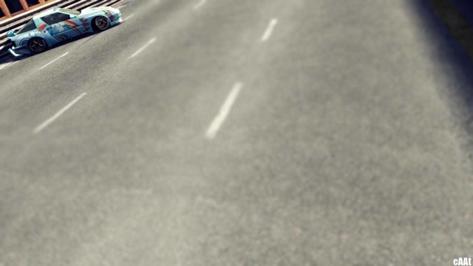 有外媒记者提问，台湾当局称，在过去24小时内，46架解放军战机飞越台湾。有何最新消息吗？