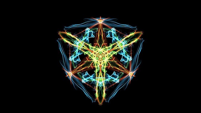 为什么楚国更多与湖北联系在一起？