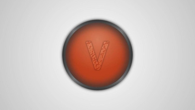 如何评价小米 6 月 26 日发布的小米 YU7、MIX Flip2、REDMI K80 至尊版？