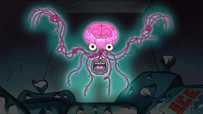 如何使用prometheus来统计每日增量?