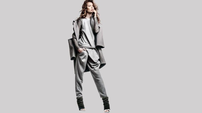 程序员平时都是CRUD开发工作，真的需要深入理解原理性的知识点吗？