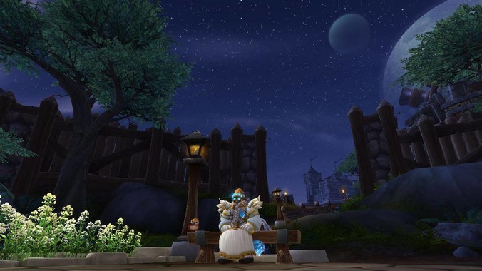 西方人是怎么发现地球是圆的的？