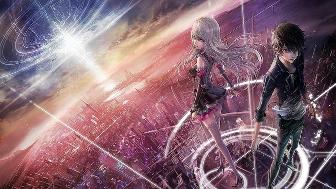 现在是2025年6月，现在的房价是阴跌还是暴跌？还会继续跌多久？是否已经开始分化?